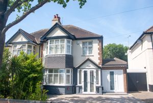 Photo 21- click for photo gallery